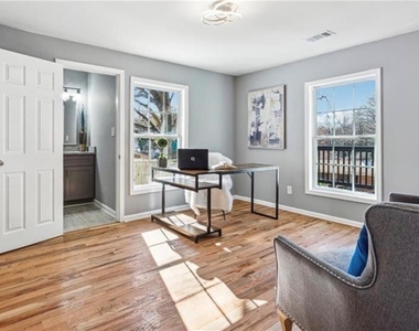 3482 Atlanta Street - Photo Thumbnail 20