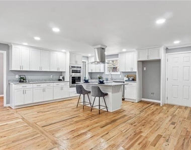 3482 Atlanta Street - Photo Thumbnail 14