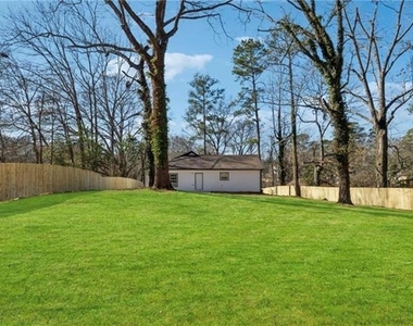 3482 Atlanta Street - Photo Thumbnail 6