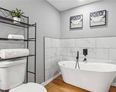 3482 Atlanta Street - Photo Thumbnail 25