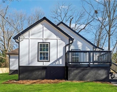 3482 Atlanta Street - Photo Thumbnail 8