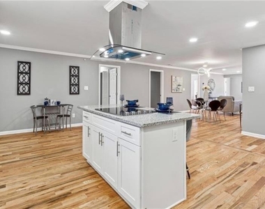 3482 Atlanta Street - Photo Thumbnail 16
