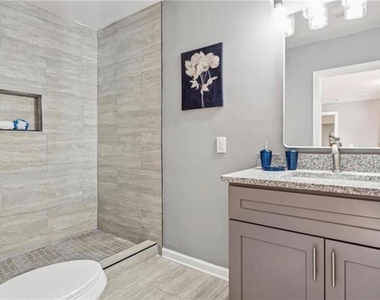 3482 Atlanta Street - Photo Thumbnail 26