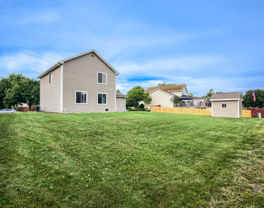 26438 W Deer Path - Photo Thumbnail 16
