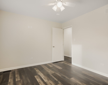 26438 W Deer Path - Photo Thumbnail 10