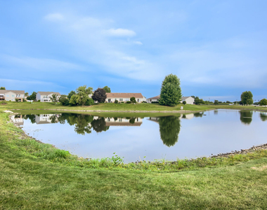 26438 W Deer Path - Photo Thumbnail 18