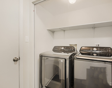 26438 W Deer Path - Photo Thumbnail 14