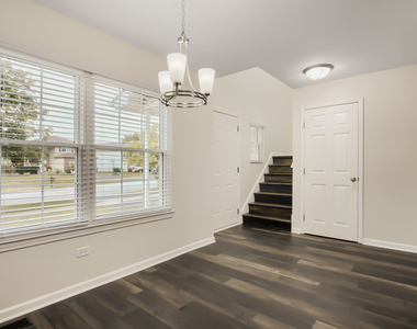26438 W Deer Path - Photo Thumbnail 6