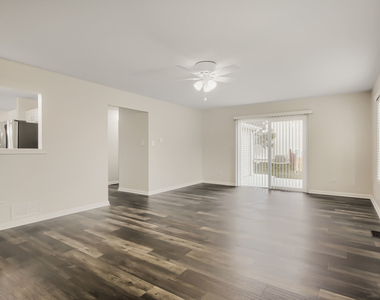 26438 W Deer Path - Photo Thumbnail 3