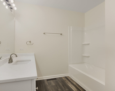 26438 W Deer Path - Photo Thumbnail 13