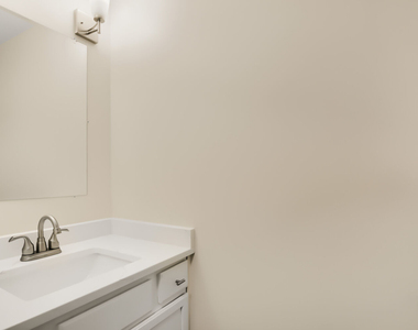 26438 W Deer Path - Photo Thumbnail 12
