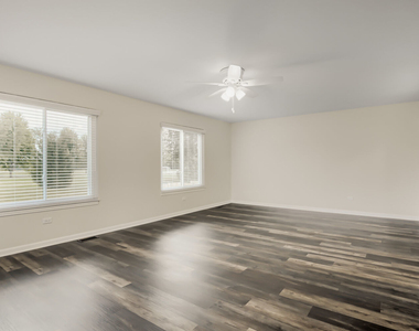 26438 W Deer Path - Photo Thumbnail 2