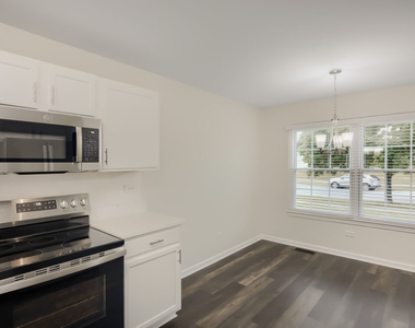 26438 W Deer Path - Photo Thumbnail 5
