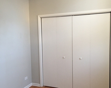 2158 W Erie Street - Photo Thumbnail 12