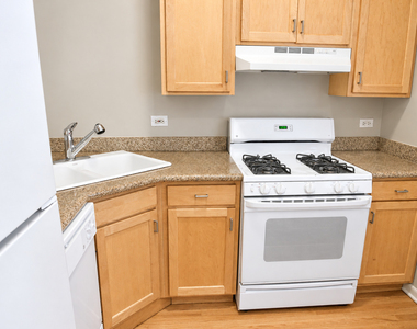 2158 W Erie Street - Photo Thumbnail 7