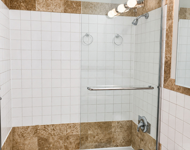 2158 W Erie Street - Photo Thumbnail 10