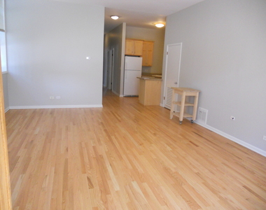 2158 W Erie Street - Photo Thumbnail 4