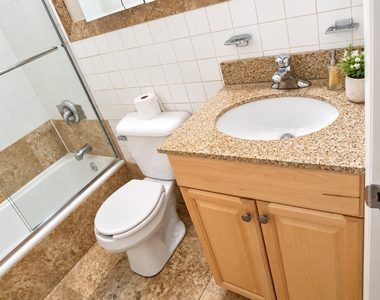 2158 W Erie Street - Photo Thumbnail 9