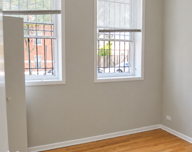 2158 W Erie Street - Photo Thumbnail 11