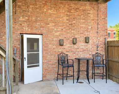 2158 W Erie Street - Photo Thumbnail 15