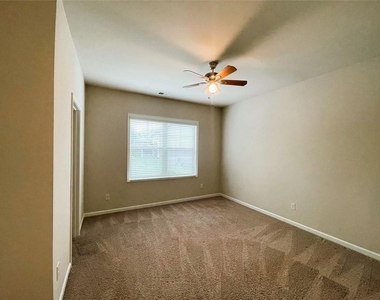 2271 Spring Sound Lane - Photo Thumbnail 12