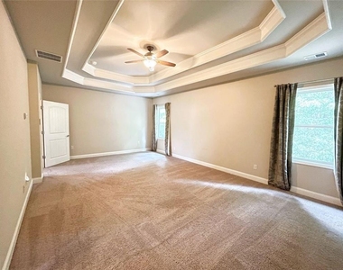 2271 Spring Sound Lane - Photo Thumbnail 10