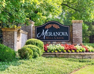 2271 Spring Sound Lane - Photo Thumbnail 20