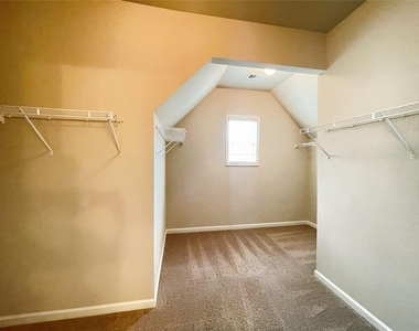 2271 Spring Sound Lane - Photo Thumbnail 13