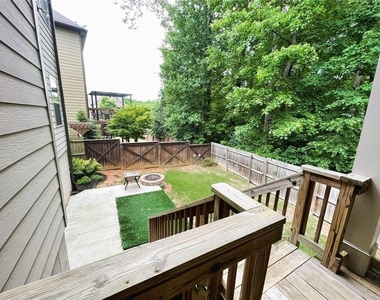 2271 Spring Sound Lane - Photo Thumbnail 18