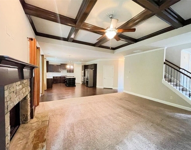 2271 Spring Sound Lane - Photo Thumbnail 5