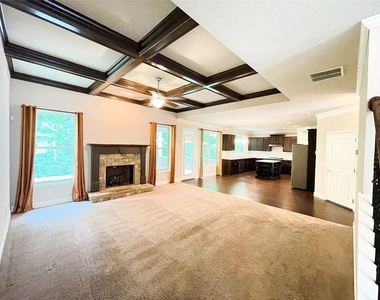 2271 Spring Sound Lane - Photo Thumbnail 4