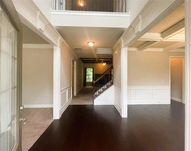 2271 Spring Sound Lane - Photo Thumbnail 1