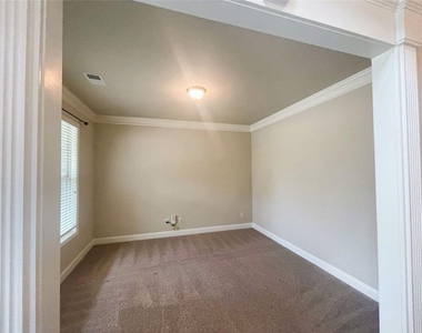 2271 Spring Sound Lane - Photo Thumbnail 2