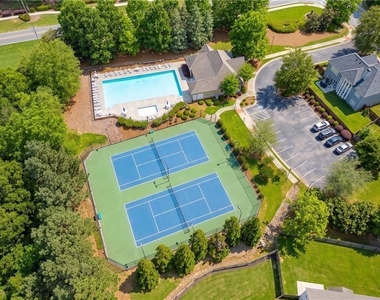 2271 Spring Sound Lane - Photo Thumbnail 19