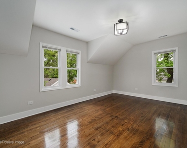 1950 Monroe Avenue - Photo Thumbnail 11