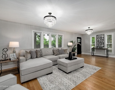 1950 Monroe Avenue - Photo Thumbnail 2