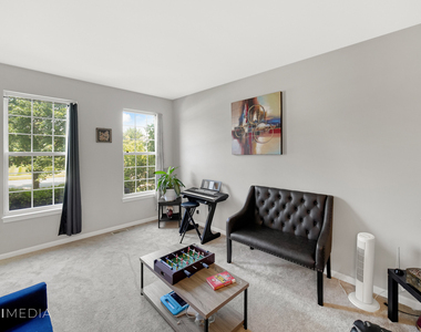 3569 Charlemaine Drive - Photo Thumbnail 15