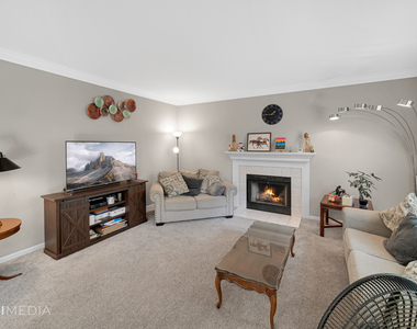 3569 Charlemaine Drive - Photo Thumbnail 29