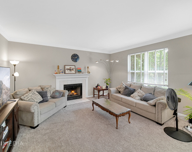 3569 Charlemaine Drive - Photo Thumbnail 30