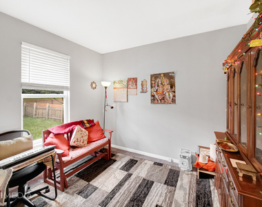 3569 Charlemaine Drive - Photo Thumbnail 9