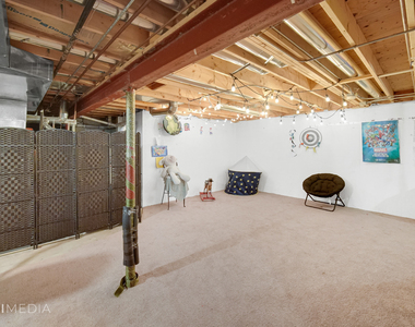 3569 Charlemaine Drive - Photo Thumbnail 24