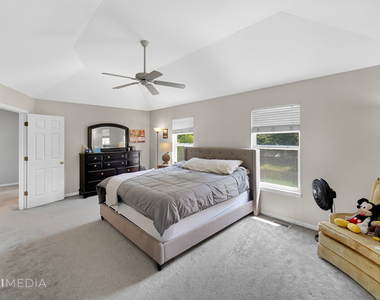 3569 Charlemaine Drive - Photo Thumbnail 20