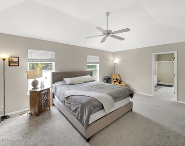 3569 Charlemaine Drive - Photo Thumbnail 19