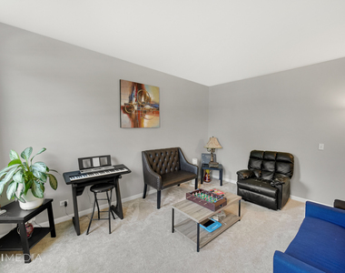 3569 Charlemaine Drive - Photo Thumbnail 14