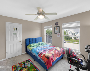 3569 Charlemaine Drive - Photo Thumbnail 17
