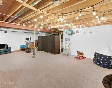 3569 Charlemaine Drive - Photo Thumbnail 23