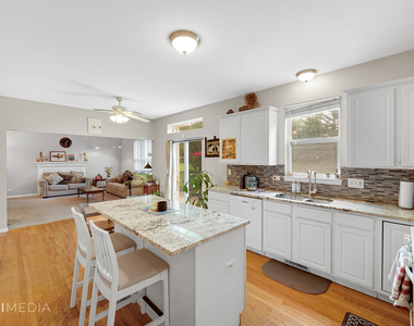3569 Charlemaine Drive - Photo Thumbnail 10