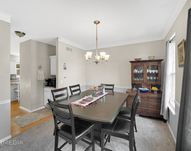 3569 Charlemaine Drive - Photo Thumbnail 4