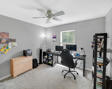 3569 Charlemaine Drive - Photo Thumbnail 22