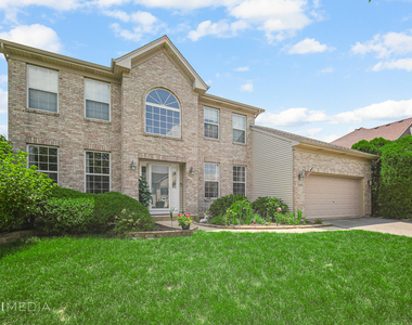 3569 Charlemaine Drive - Photo Thumbnail 3
